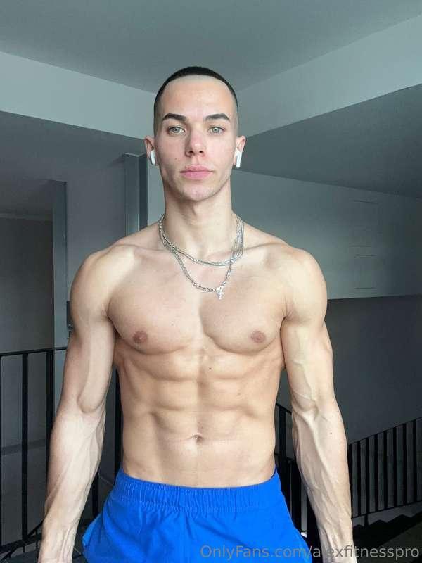 alexfitnesspro image #19