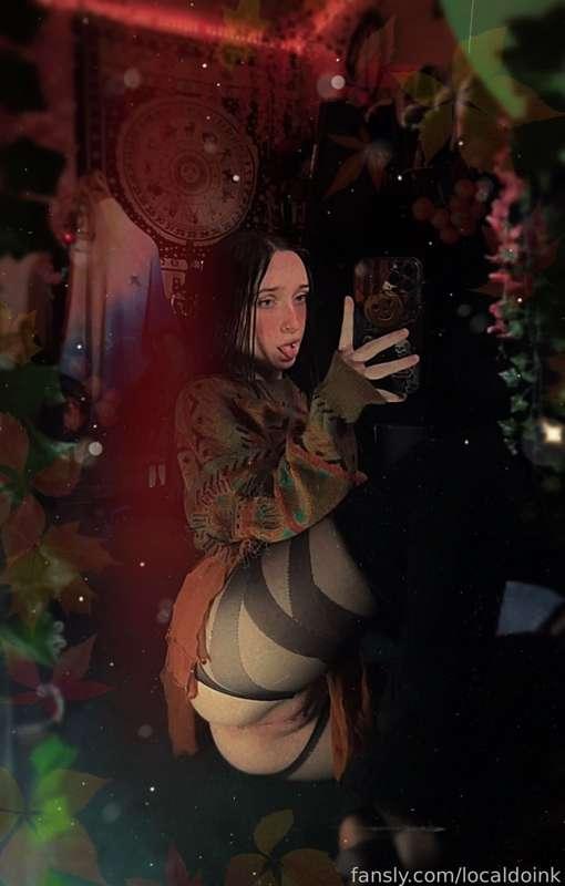 DM