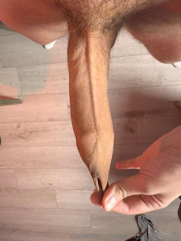 for my foreskin lovers :P 