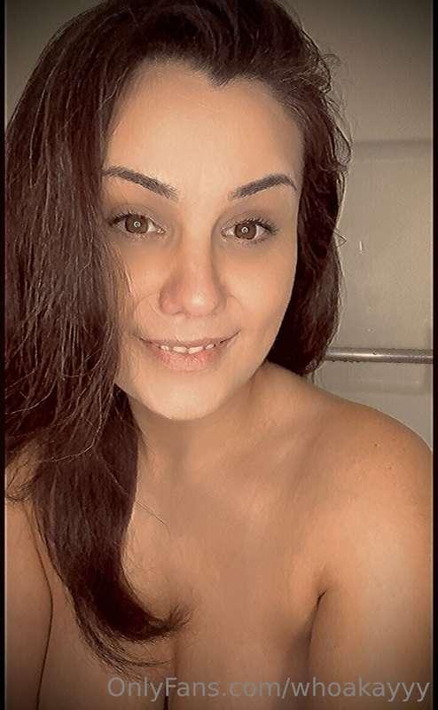 Bathtime! From the vault! 2 videos and bunch of soft n sexy ..