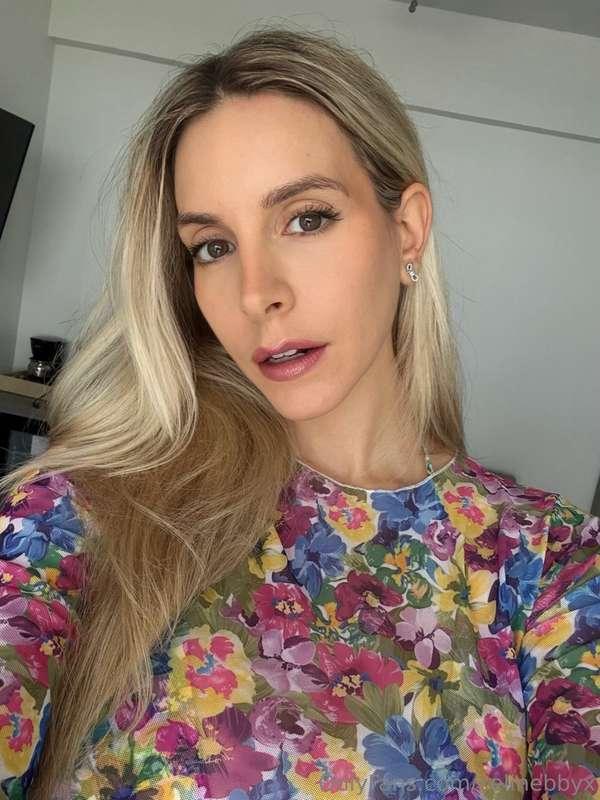 celinebbyx image #0