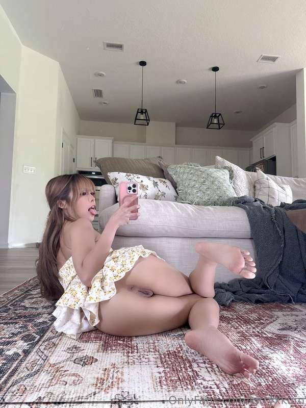 kittyxkum image #5
