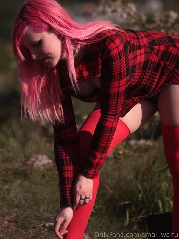 Hey, my Lovers 🥰 How do U like my session from May? 😏💝 👉👌💦💦💦..