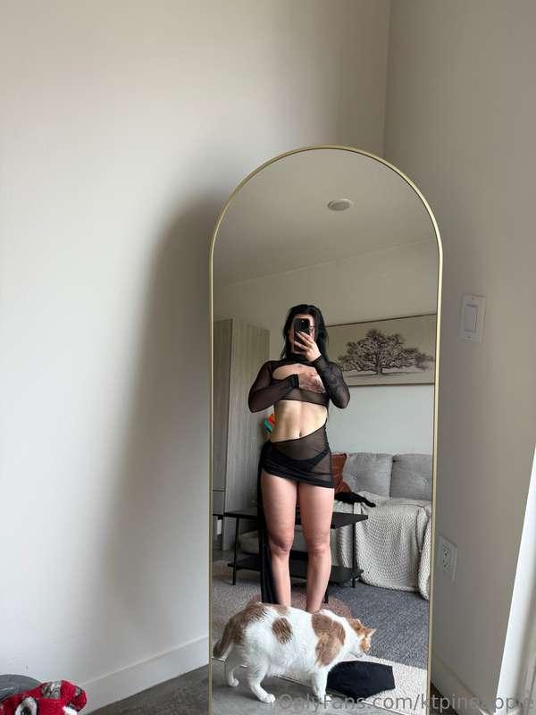 Click HERE if you need my new squirt video 💦💦💦💦