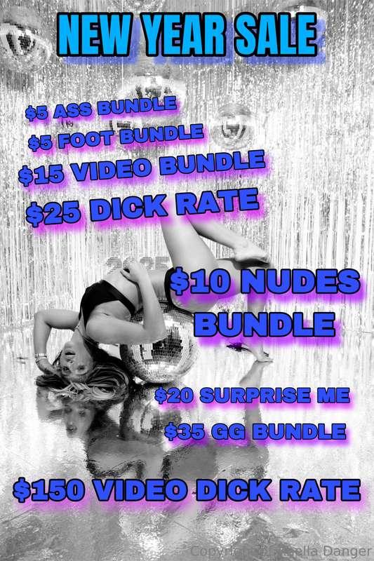 LIMITED TIME DEAL TIP MENU 🥳 TIP IN AND LMK WHAT YOU WANT 🥳✨..