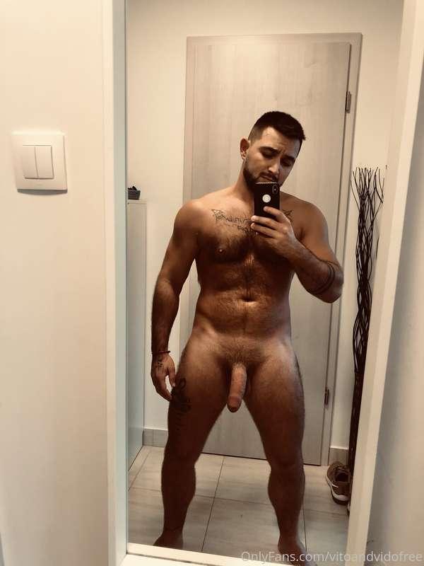 40%off 
onlyfans.com/vitoandvido