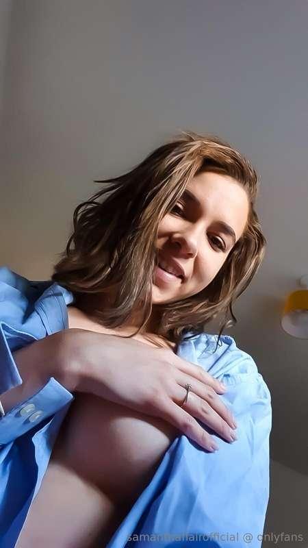 samanthaflairofficial image #10