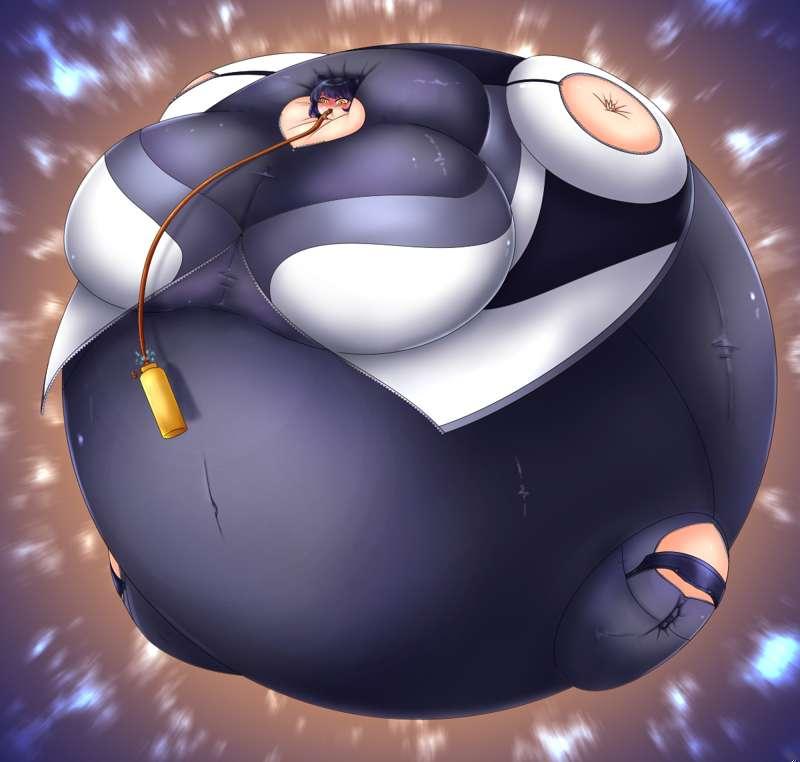 silryantish main image