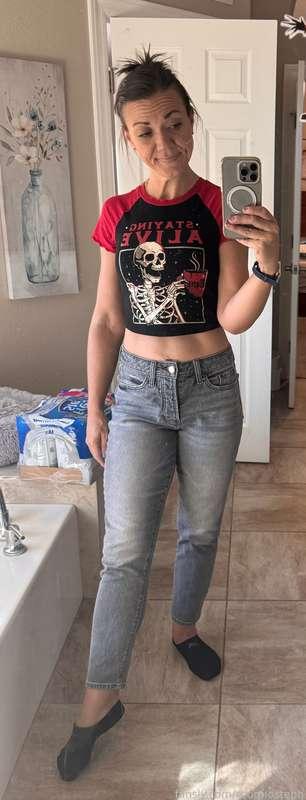 scorpiosteph image #0