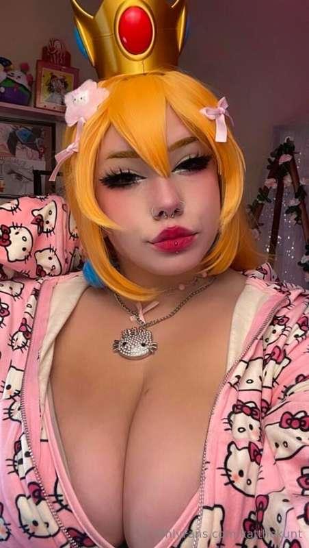Your cock is going to pulse with complete pleasure right now..