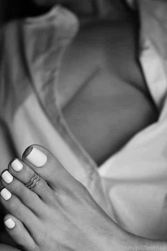 pilifeetnas image #1