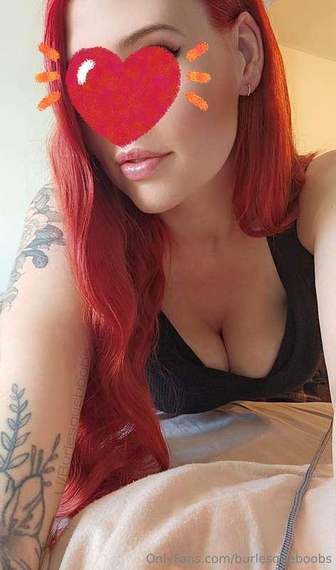 Don't let me distract you.....