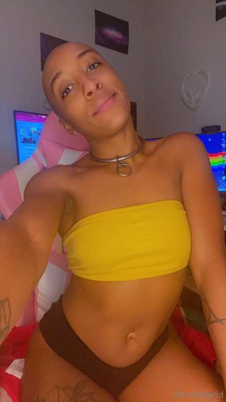 what's your favorite color? 