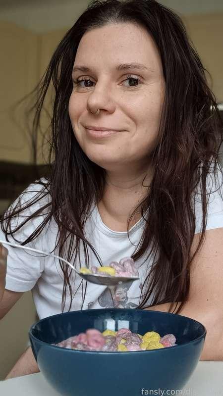 discoliisa image #0