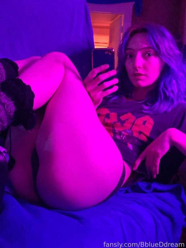 bblueddream image #14