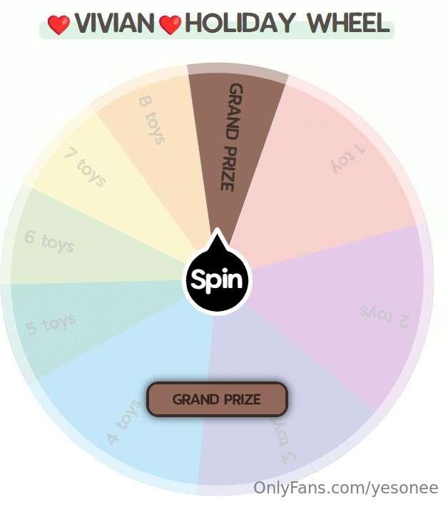 yesonee image #0