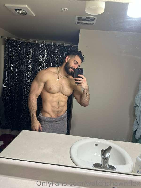 Good morning ! Going on a lil trip . Will be more active for..