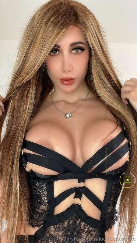 🔥🔥🔥