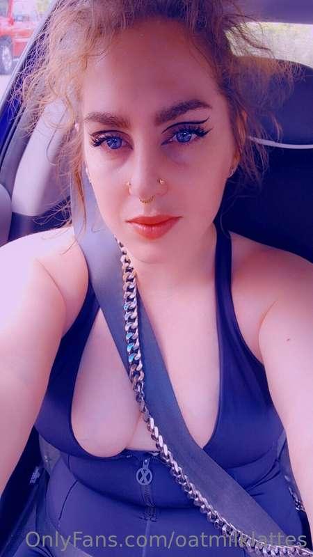 "Gotta be a way of getting out Are you just growing old?"