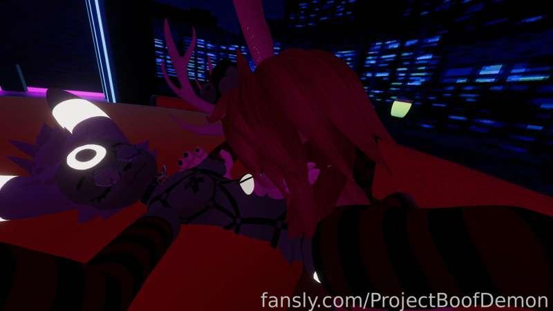 projectboofdemon image #3
