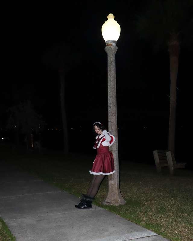 masonskyzz image #24