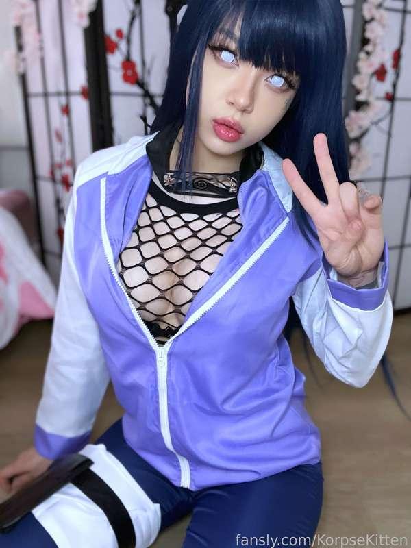 korpsekitten image #3