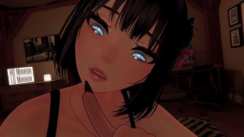 ❤️ Mommy Roommate Comforts You After Your Farquaad Coin Loss ( Erotic ASMR Roleplay )