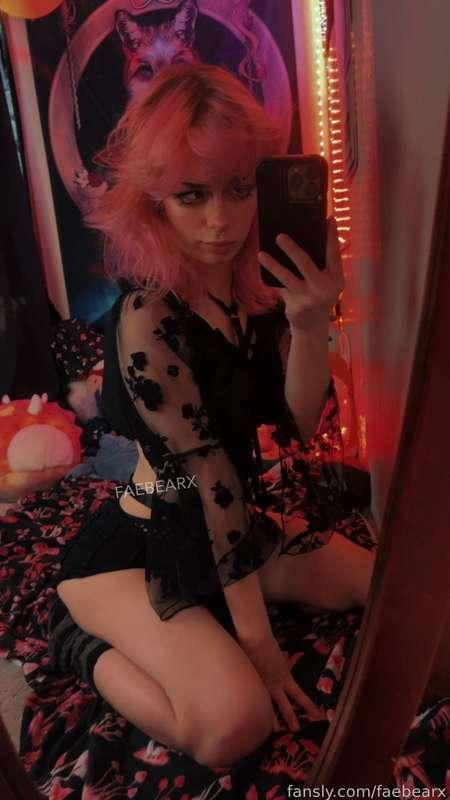 faebearx image #0