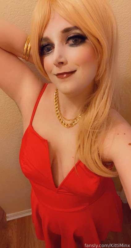 kittiminx image #4