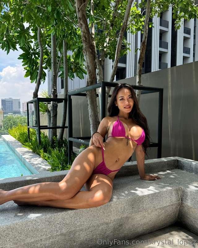 krystal_lopez image #0