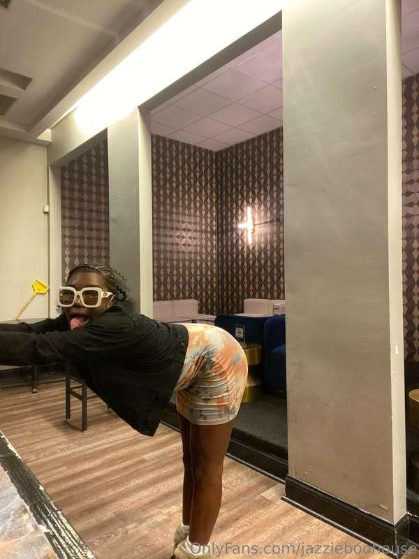 jazzieboohouse image #0