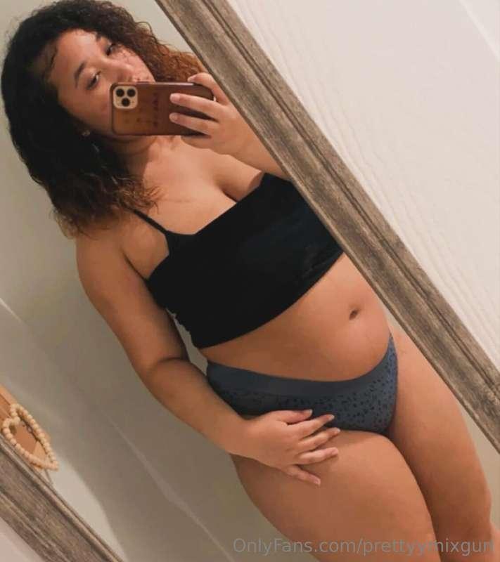 prettyymixgurl image #1