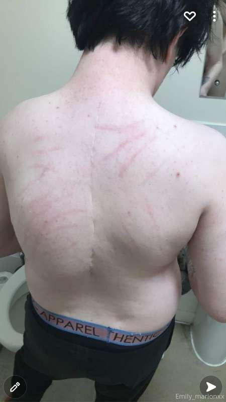 emily_marionxx image #1