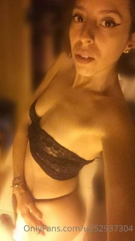 😝