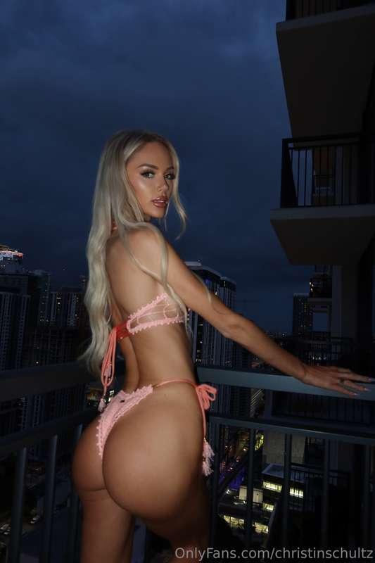 💖