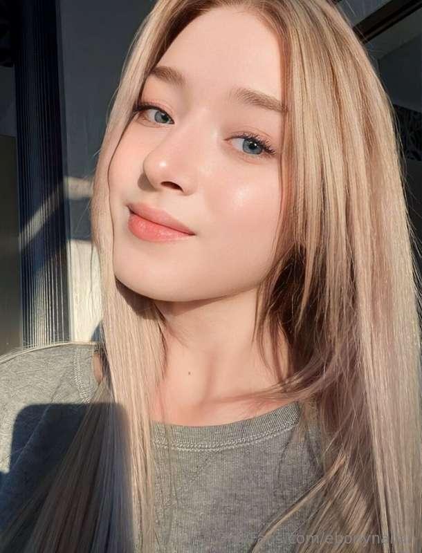 ##  FREE subscription   ONLY NOW👉@vlladagold🔥
You didn't rea..