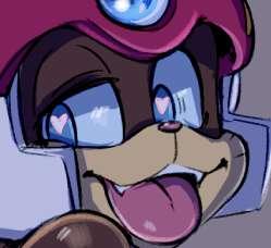 123