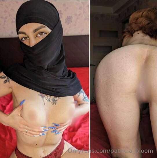 MUSLIM NAUGHTY GIRL🧕🏻🔥
FREE SUBSCRIPTION🥵

@amirimus
@amirim..