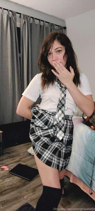 othergirladdie69 image #3