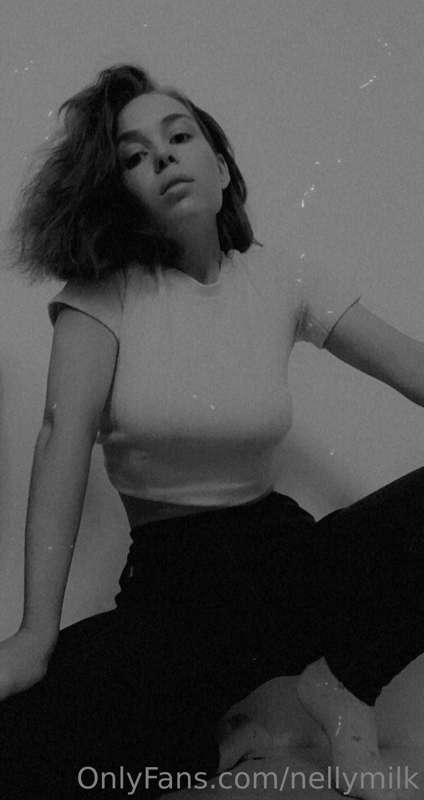 nellymilk image #4