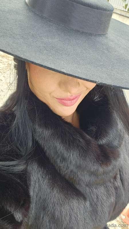 ezada image #2