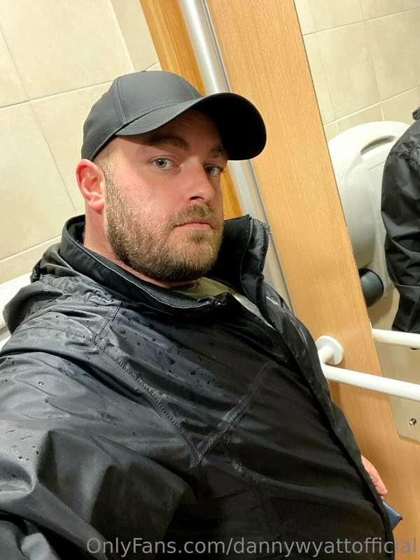 dannywyattofficial image #37