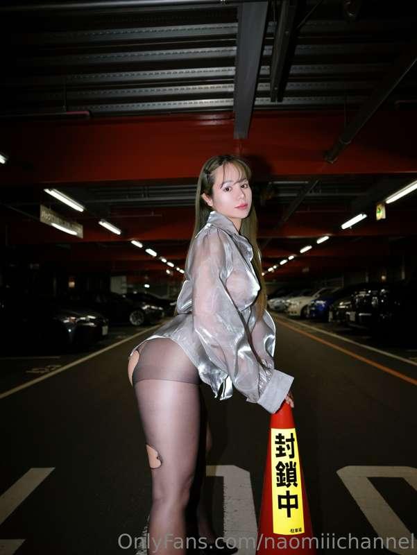naomiiichannel image #12