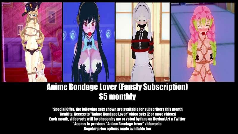 boundnerd69 image #0
