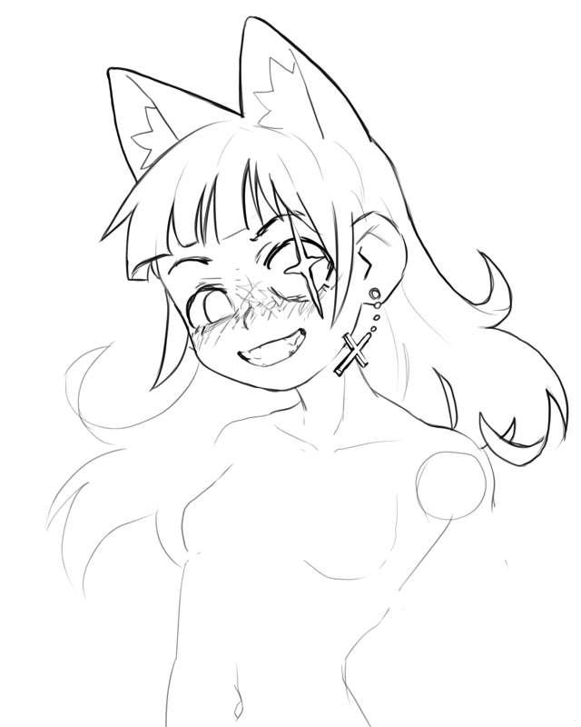 scrap