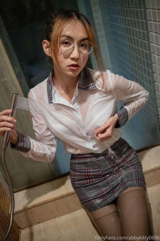 Unlock full 35 phototset  only 3$ by pm