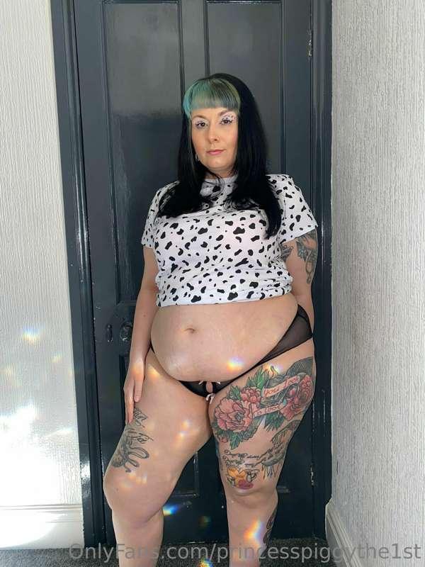 princesspiggythe1st image #18