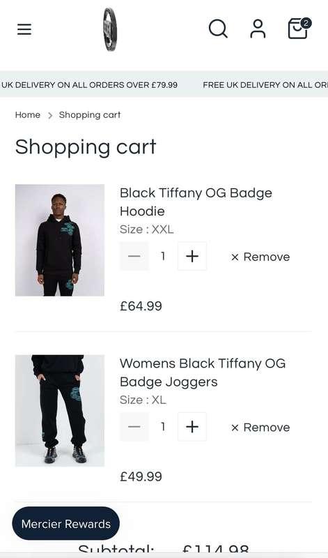 I really want this so bad please daddy 🥰