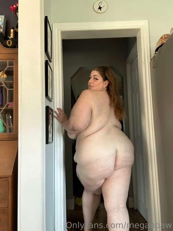 megandaw image #3