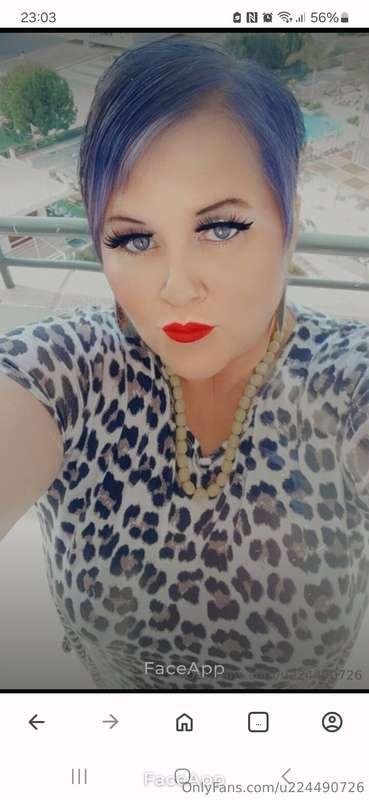 Nearly holiday time, i canny wait x
